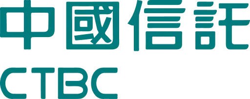 中國信託