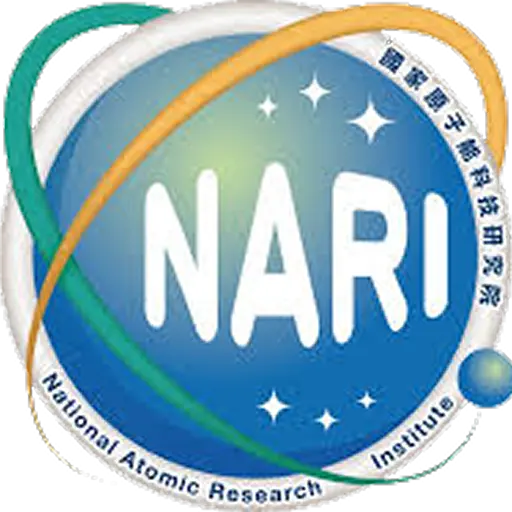國家原子能科技研究院