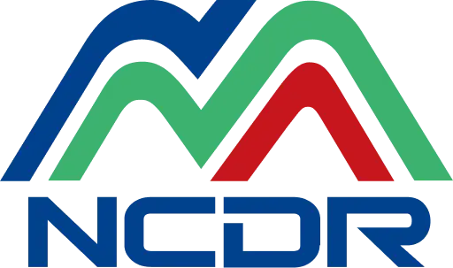 國家災害防救科技中心