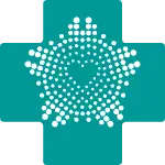 臺中榮民總醫院